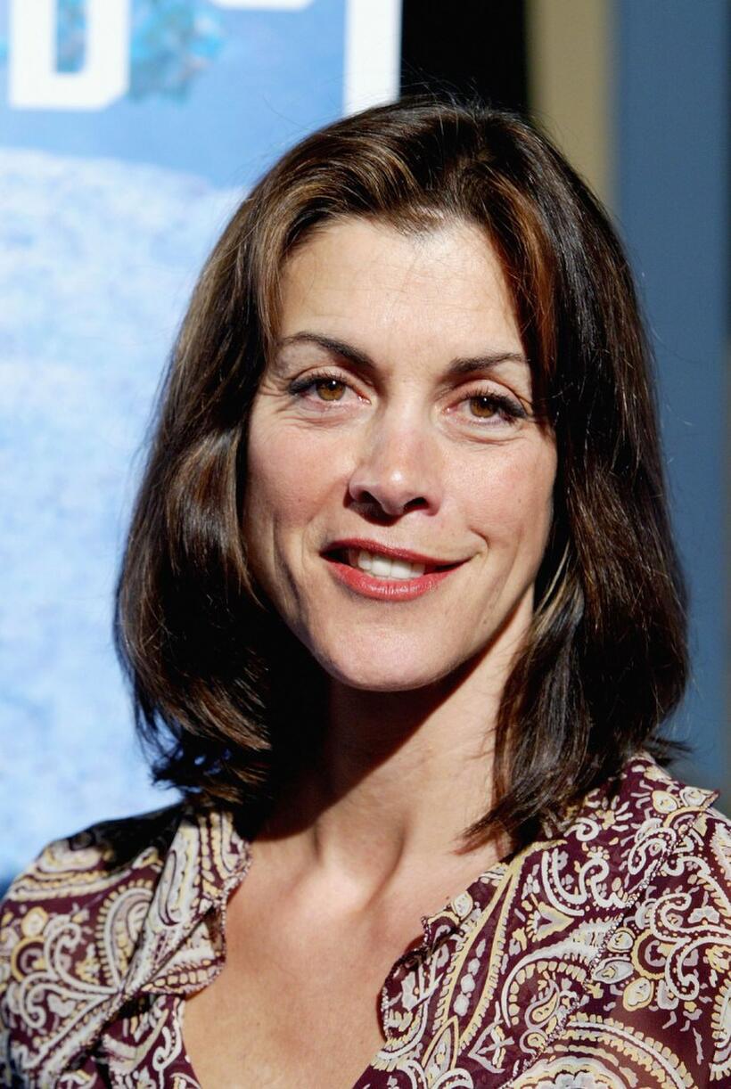 Wendie Malick Pictures and Photos | Fandango